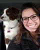 Lauren is single in Grantham, NH USA