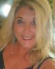 Pippa is single in Chesterfield, VA USA