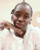 Abi is single in Ottawa, ON CAN