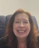 Joan is single in Scottsburg, IN USA