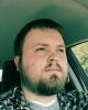 Shawn is single in Waycross, GA USA
