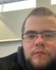 Isaiah is single in Franklin, OH USA