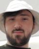 Ralph is single in Garrettsville, OH USA