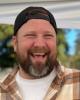 Ken is single in Beachwood, NJ USA