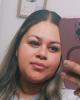 Jenanette is single in Atwater, CA USA