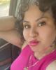 Anet is single in Williamston, SC USA