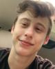 Theo is single in Louisville, OH USA