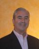 Michael is single in East Norwalk, CT USA