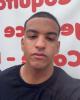 Oscar is single in Waterbury, CT USA