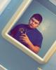 Dangelo is single in Pueblo West, CO USA
