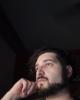 James is single in Fayetteville, NC USA
