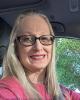 Mary is single in Waynesburg, PA USA
