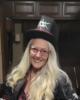Vanessa is single in Taylor, MI USA