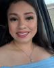 Martha is single in San Benito, TX USA
