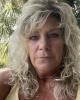 Brenda is single in Wellsburg, WV USA