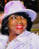 Jan is single in Hockley, TX USA