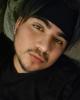 Alex is single in Pomona, CA USA