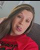 Amber is single in Kulpmont, PA USA