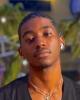 Zay is single in Anacostia Annex, DC USA