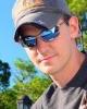 Mike is single in Garnerville, NY USA