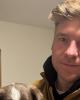 Axle is single in Tawatinaw, AB CAN