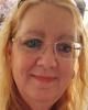 Rachael is single in Shell Rock, IA USA