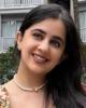 Aliya is single in Huttonville, ON CAN