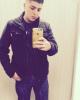 Angel is single in Cleburne, TX USA