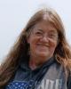 Carolyn is single in New Tazewell, TN USA