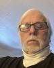 William is single in Meadville, PA USA