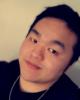 Yenkhai is single in Sheboygan, WI USA