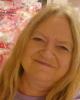 Trish is single in Converse, TX USA