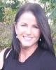 Robyn is single in Terre Haute, IN USA