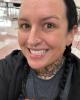 Rae is single in Lexington, MO USA