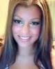 Lizzea is single in Bellingham, WA USA