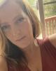 Stacey is single in Folsom, CA USA