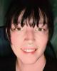 Jillianne is single in Glendale, AZ USA