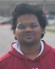 Yousef is single in Rochester, MI USA