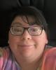 Susan is single in Belen, NM USA