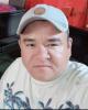 Wilfredo is single in Yonkers, NY USA