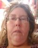 Roberta is single in Wells, MN USA