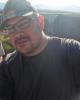 Jared is single in Purcell, OK USA