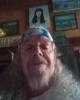 Kenny is single in Saint Joseph, MO USA