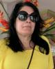 Awilda is single in Elmsford, NY USA