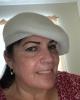 Awilda is single in Elmsford, NY USA