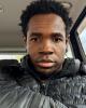 Adayton is single in Columbus, IN USA