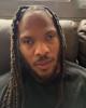 Jugg is single in Cleveland, OH USA