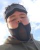 Caleb is single in Lexington, SC USA