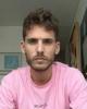 John is single in Cary, IL USA