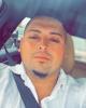 Juan is single in Ellenton, FL USA